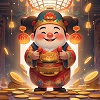 pg模拟器试玩